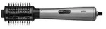 BRAUN - AS 4.3 Lockenstab - 3 Styling-Einstellungen - Super Iontec BRAS430E