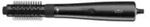 BRAUN - AS 4.2 Airstyler schwarz