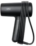 Braun HD4.2 BRHD425E Haartrockner