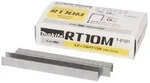 Makita RT10M - Klammern - 2500 St&uuml;cke - 10.5 mm