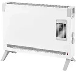 Glen Dimplex 380870 Konvektor