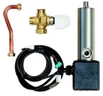 Vaillant Elektro Heizstab 0020204487