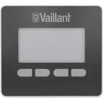 Vaillant Funkfernbedienung 0010027274