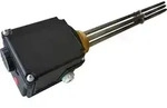 Bosch Thermotechnik ElektroEinschraubheizung 7735502661
