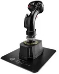ThrustMaster AVA F/A-18 Super Hornet Flight - Joystick