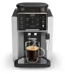 Krups Sensation EA910E - Espressomaschine - Espresso-Automat - 15 Bar