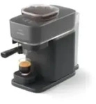 Philips BARISTINA schwarz