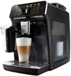 Philips Series 5500 EP5541/50 Kaffeevollautomat Schwarz