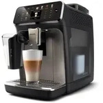 Philips Series 5500 EP5549/70 Automatisk kaffemaskine Sort - Espresso-Automat - 15