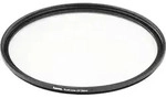 Hama UV-Filter Profi Line, 95 mm Wide, Nano, multi-coated (16 Schichten) (00071413)