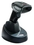 Honeywell Xenon Extreme Performance 1952g - Standard Range (SR)
