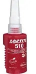 LOCTITE 510 ACC 50ML EGFDFl&auml;chendichtung Henkel