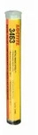 Loctite 3463, 114 g Stick 2K-Epoxidklebstoff