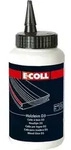 Holzleim D3 750g Flasche wasserfest E-COLL