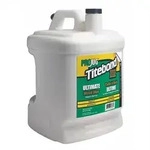 Titebond III Ultimate Holzleim D4 8.12L PROjug