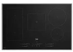 Beko EB-Autark-Kochfeld Indukt. HII85770UFTX
