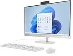 "HP All-in-One PC 27-cr0113ng [68,5cm (27") FHD-Display, Intel Core i3-1315U,"