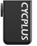 Cycplus AS2 Mini-Elektropumpe