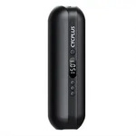Luftpumpe Cycplus A2