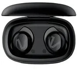 Veho RHOX - True Wireless-Kopfh&ouml;rer mit Mikrofonim Ohr - Bluetooth - Carbon