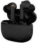 Creative Headset Aurvana Ace In-Ear,LC3,xMEMS,schwarz