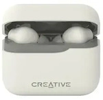 CREATIVE LABS - Creative Zen Air Plus - True Wireless-Kopfh&ouml;rer mit Mikrofon