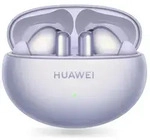 Huawei FreeBuds 6i - True Wireless-Kopfh&ouml;rer mit Mikrofon