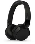 Philips TAH4209BK - Kopfh&ouml;rer mit Mikrofon