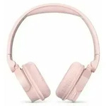 Kopfh&ouml;rer Philips TAH4209PK/00 Rosa