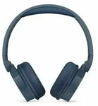 Kopfh&ouml;rer Philips TAH4209BL/00 Blau