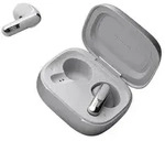 JBL LIVE Flex 3 - True Wireless-Kopfh&ouml;rer mit Mikrofon