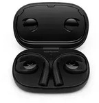 beyerdynamic Verio 200 - True Wireless-Kopfh&ouml;rer