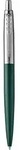 Parker Kugelschreiber Jotter XL 2068511 M Matte Green C.C.