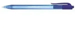 ROTRING - Paper Mate InkJoy 100 RT - Kugelschreiber - Blau - 1 mm - Mittel -