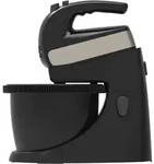 Hand mixer BXMXA500E