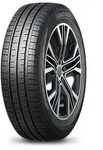 TOURADOR Sommerreifen 195 R14 TL 106/104S X WONDER VAN C 8PR