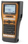 Brother P-Touch PT-E560BTVP - Beschriftungsger&auml;t - s/w - Thermotransfer - Rolle (2,4
