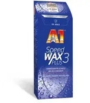 Dr. Wack A1 Speed Wax Plus 3 500 ml