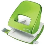 ESSELTE LEITZ - Leitz NeXXt WOW - Locher - 30 Bl&auml;tter / 3 mm