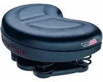 Nextradeitalia S3543841, 1x -04016232022037