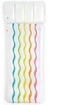 Intex 58724EU - RAINBOW MAT