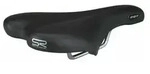 SELLE ROYAL Mountainbike-Fahrradsattel