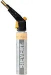 SIEVERT 223512 L&ouml;tlampe Powerjet 2235 ohne Schraubkartusche 90 g/h 1,2 kW
