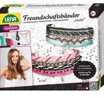 Lena - Freundschaftsb&auml;nder