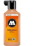 Refill ONE4ALL, pfirsich pastell