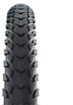 Schwalbe Marathon PLUS TOUR Reifen