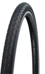 "Schwalbe Marathon Racer, 28", Stadt / Trekking, Tubeless-Ready-Reifen,...