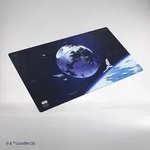 GGS40044 - Star Wars: Unlimited Prime Game Mat - Death Star, Spielmatte