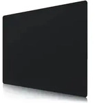 Titanwolf - XXXL &Uuml;bergr&ouml;&szlig;e Mauspad 1200 x 800 mm - XXXL Gro&szlig;format -