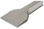 makita Breitmeissel B-07347 B.50mm L.150mm